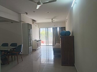 3 BHK 1700 Sq.Ft. Apartment in Amanora Future Towers