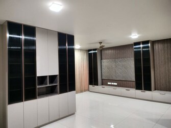 2 BHK Apartment For Rent in Godrej Ananda in Bagaluru, Bangalore