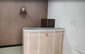  Office Space For Rent in Kamala Mill