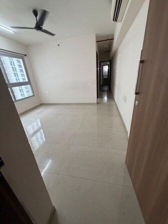 2 BHK + Prayer Room,Servant Room,Study Room Apartment For Rent in Green Valley in Mulund West, Mumbai
