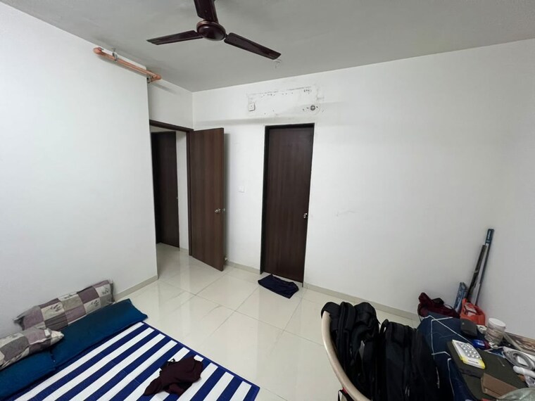 Team Area, green-valley 2 Bedroom 600 Sq.Ft. Apartment In Mulund West Mumbai 10627067