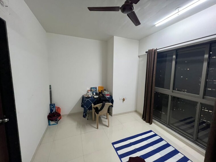 Parking, green-valley 2 Bedroom 600 Sq.Ft. Apartment In Mulund West Mumbai 10627067