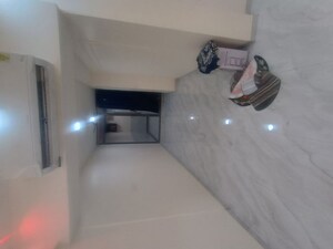 Room in 2.5 BHK Apartment at KT Radhe Mohan, Kopar Khairane – for Rent