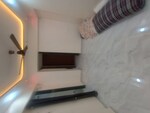 2.5 BHK 1000 Sq.Ft. Apartment in KT Radhe Mohan