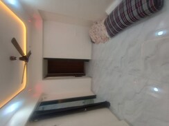 2.5 BHK Apartment For Rent in KT Radhe Mohan