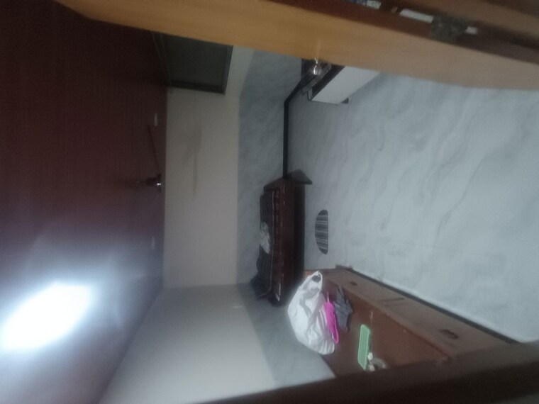 undefined, kt-radhe-mohan 2.5 Bedroom 1000 Sq.Ft. Apartment In Kopar Khairane Navi Mumbai 10627060
