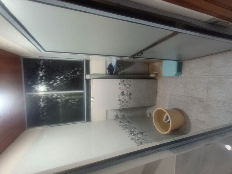 undefined, kt-radhe-mohan 2.5 Bedroom 1000 Sq.Ft. Apartment In Kopar Khairane Navi Mumbai 10627060