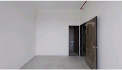 2 BHK + Store Room Apartment For Rent in DGS Sheetal Ekta