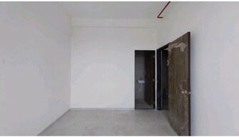 https://img.squareyards.com/secondaryPortal/optImages/IN_639233478991159711-260826133139115.jpg Cover Image
