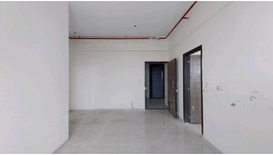 Room in 2 BHK Apartment at DGS Sheetal Ekta, Malad East – for Rent