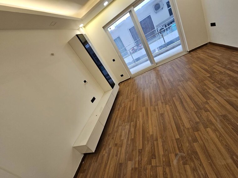 undefined, smart-world-orchard 3 Bedroom 1712 Sq.Ft. Builder Floor In Sector 61 Gurgaon 10627054