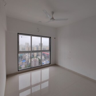 2 BHK 550 Sq.Ft. Apartment in Dem Phoenix