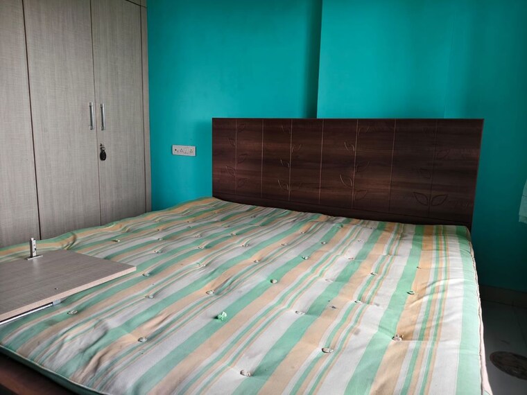 Bedroom, powai-cosmopolitan-chs 2 Bedroom 893 Sq.Ft. Apartment In Powai Mumbai 10627062