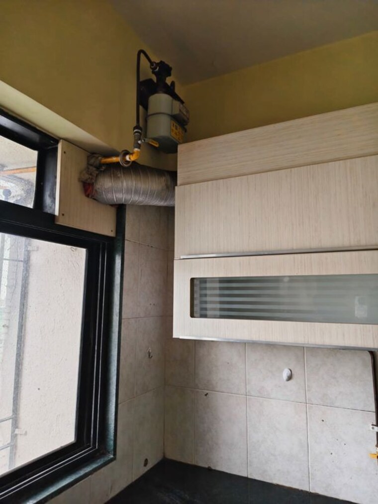 undefined, powai-cosmopolitan-chs 2 Bedroom 893 Sq.Ft. Apartment In Powai Mumbai 10627062