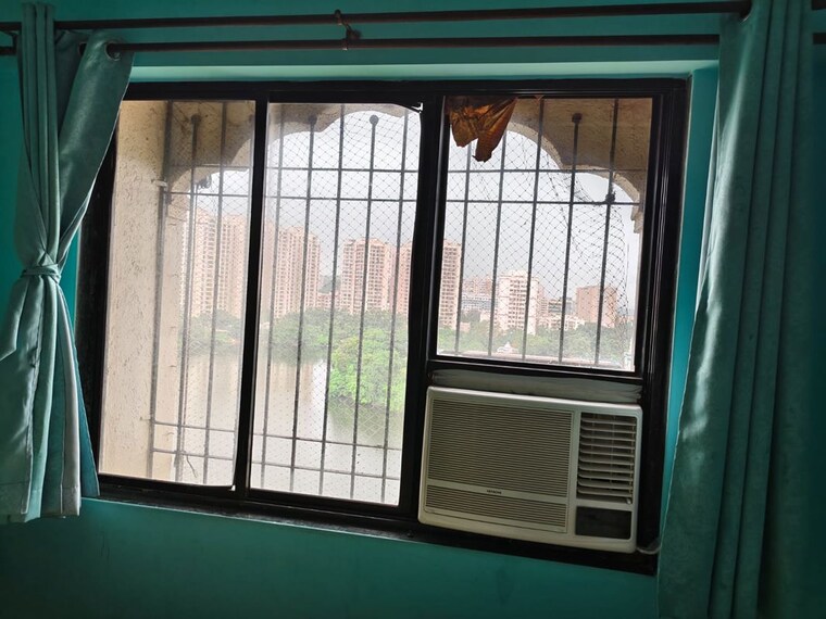 undefined, powai-cosmopolitan-chs 2 Bedroom 893 Sq.Ft. Apartment In Powai Mumbai 10627062