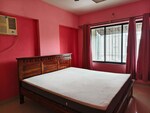 2 BHK 893 Sq.Ft. Apartment in Powai Cosmopolitan CHS
