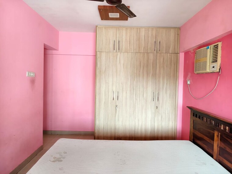 Room, powai-cosmopolitan-chs 2 Bedroom 893 Sq.Ft. Apartment In Powai Mumbai 10627062