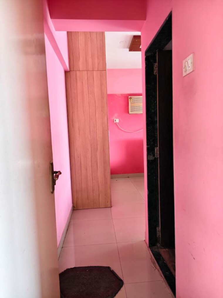 undefined, powai-cosmopolitan-chs 2 Bedroom 893 Sq.Ft. Apartment In Powai Mumbai 10627062