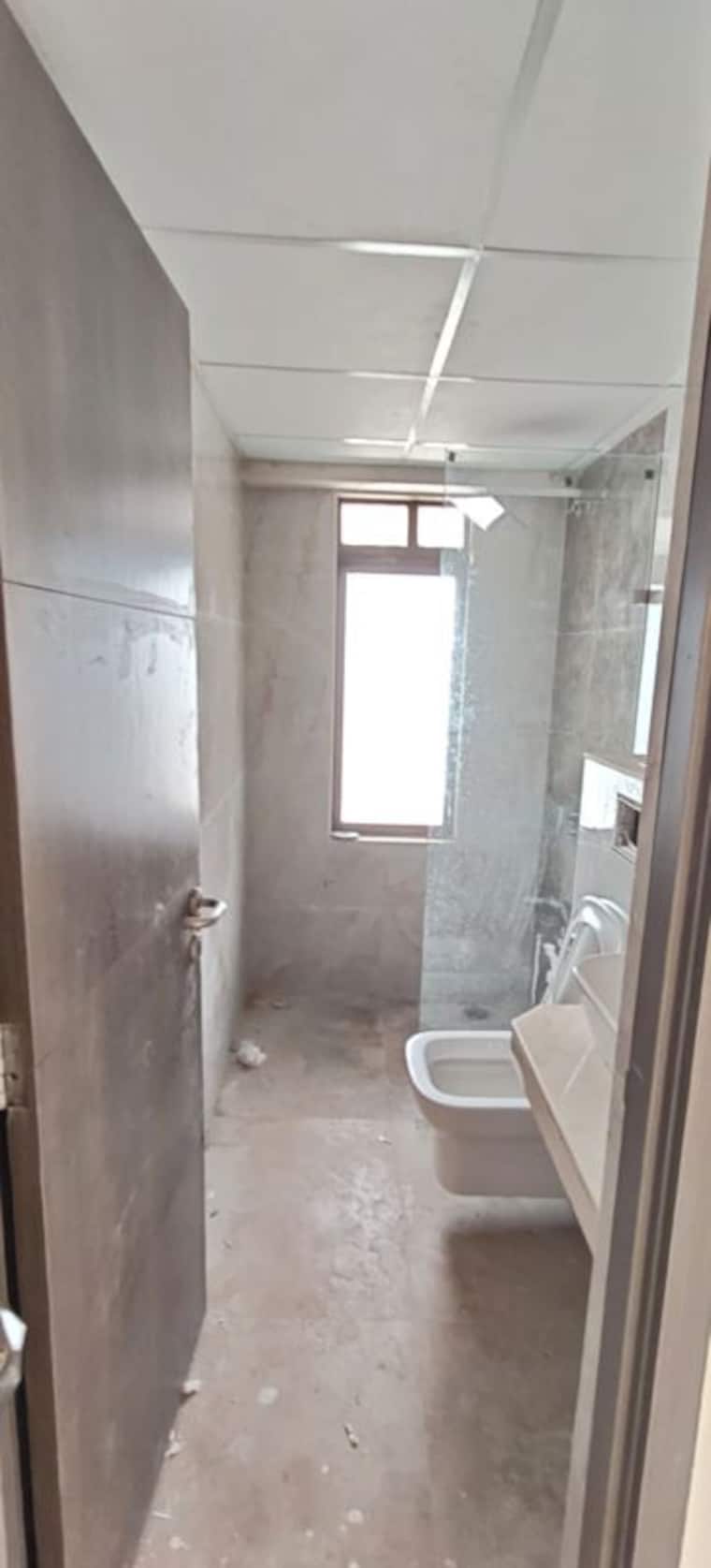 undefined, im-applaud-38 2 Bedroom 752 Sq.Ft. Apartment In Goregaon East Mumbai 10627077