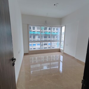 Room in 2 BHK Apartment at Upper East 97, Malad East – for Rent