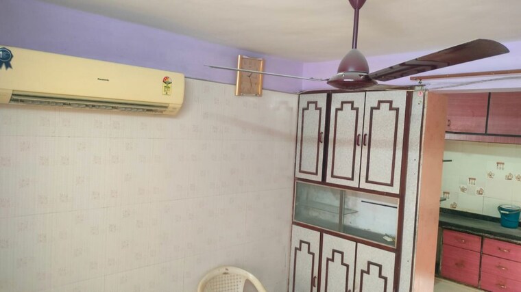undefined, satellite 2 Bedroom 1190 Sq.Ft. Villa In Satellite Ahmedabad 10627044