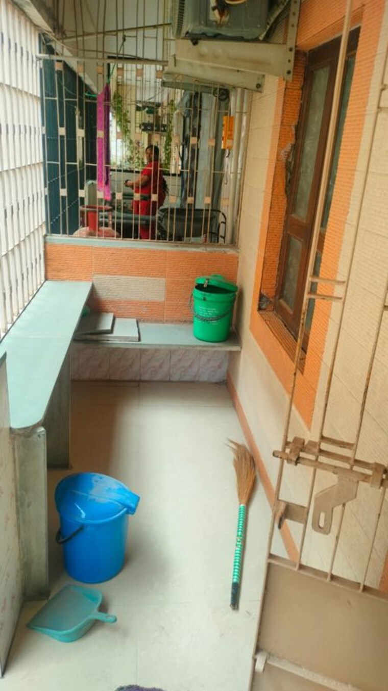 undefined, satellite 2 Bedroom 1190 Sq.Ft. Villa In Satellite Ahmedabad 10627044