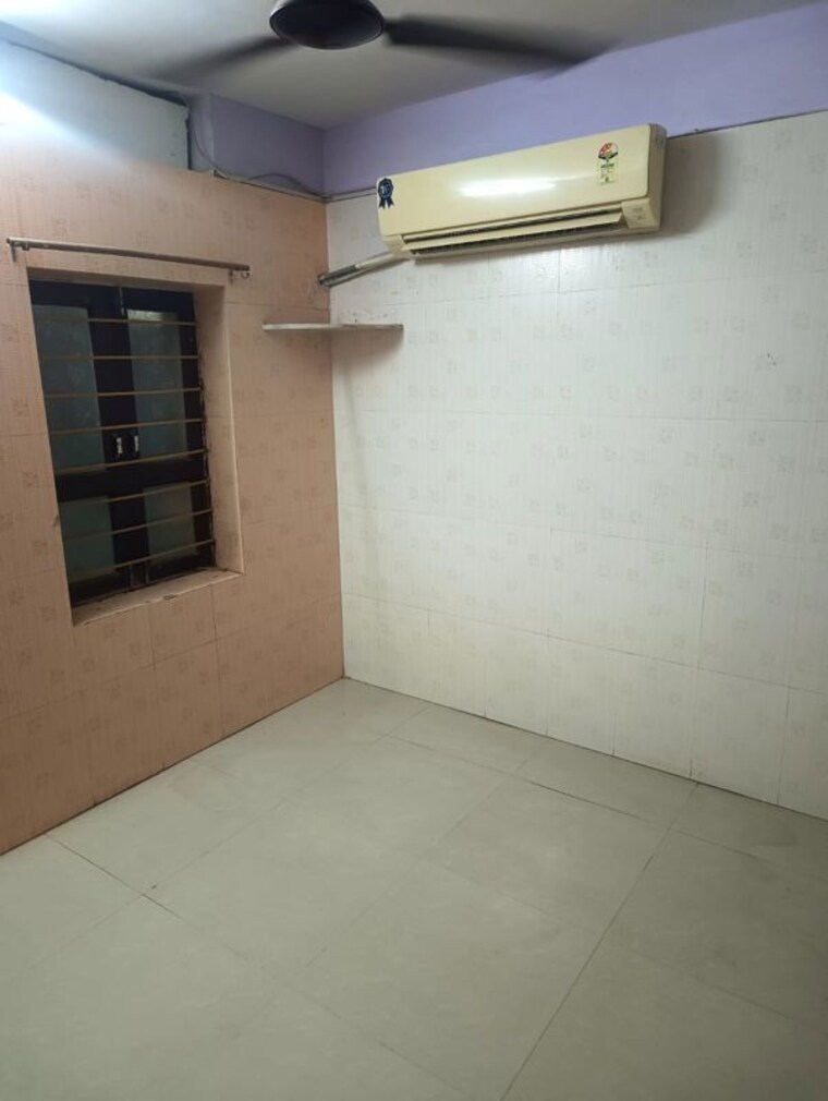 Room, satellite 2 Bedroom 1190 Sq.Ft. Villa In Satellite Ahmedabad 10627044