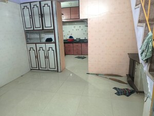 Room in 2 BHK Villa at Satellite – for Rent