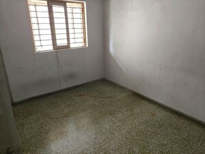 Room in 2 BHK Villa at Satellite – for Rent