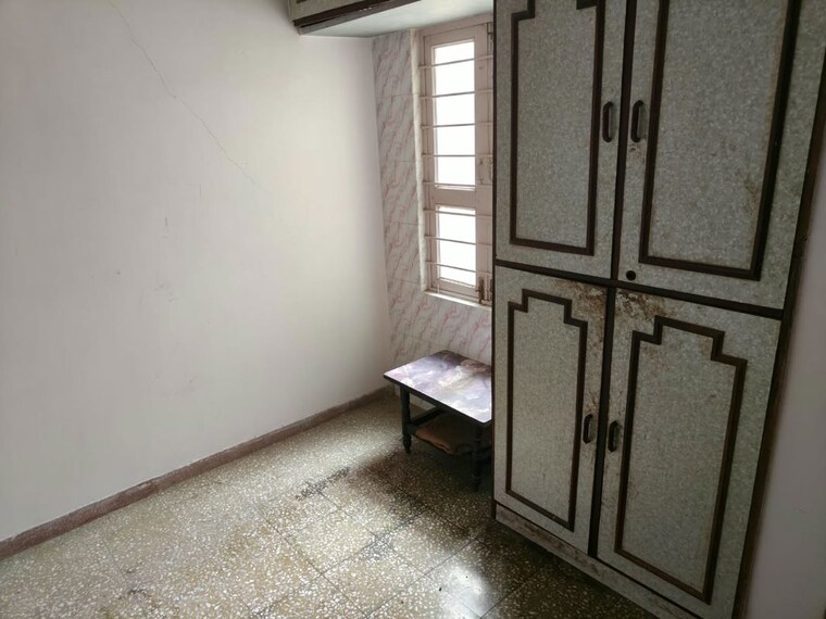 Room, satellite 2 Bedroom 1190 Sq.Ft. Villa In Satellite Ahmedabad 10627044