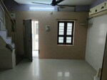 2 BHK + Store Room 1190 Sq.Ft. Villa in Satellite