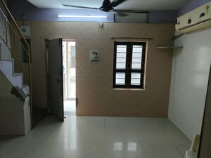 2 BHK Villa For Rent in Satellite