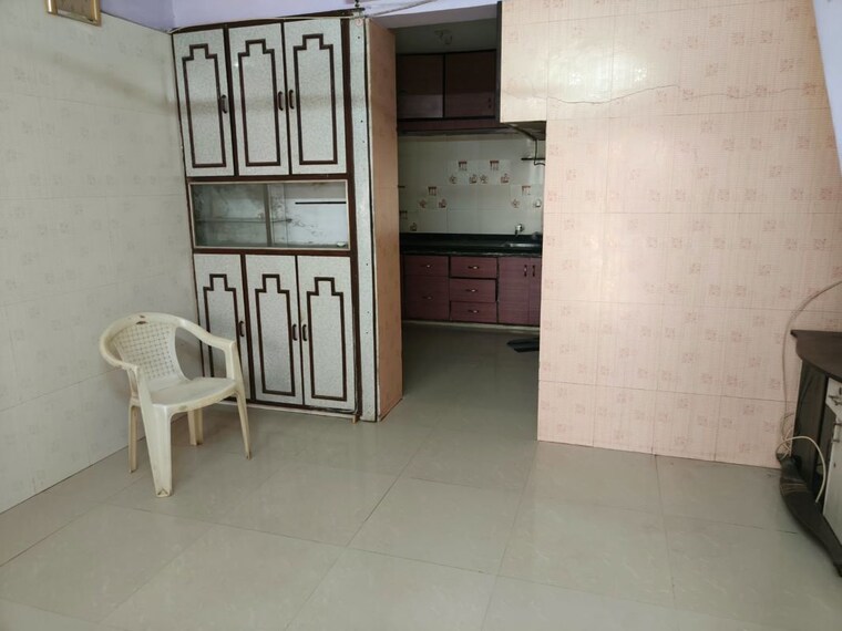 undefined, satellite 2 Bedroom 1190 Sq.Ft. Villa In Satellite Ahmedabad 10627044