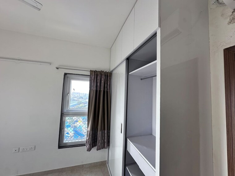 undefined, piramal-aranya 2 Bedroom 670 Sq.Ft. Apartment In Byculla Mumbai 10627086