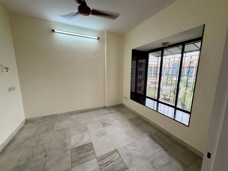 Room, piramal-aranya 2 Bedroom 670 Sq.Ft. Apartment In Byculla Mumbai 10627086