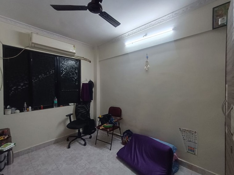 Team Area, sai-darshan-chs 1 Bedroom 600 Sq.Ft. Apartment In Kopar Khairane Sector 19 Navi Mumbai 10627097