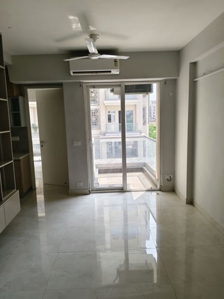 undefined, signature-global-city 3 Bedroom 1300 Sq.Ft. Apartment In Sector 37d Gurgaon 10627085