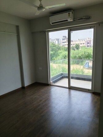 3 BHK + Basement Apartment For Rent in Signature Global City in Sector 37d, Gurgaon