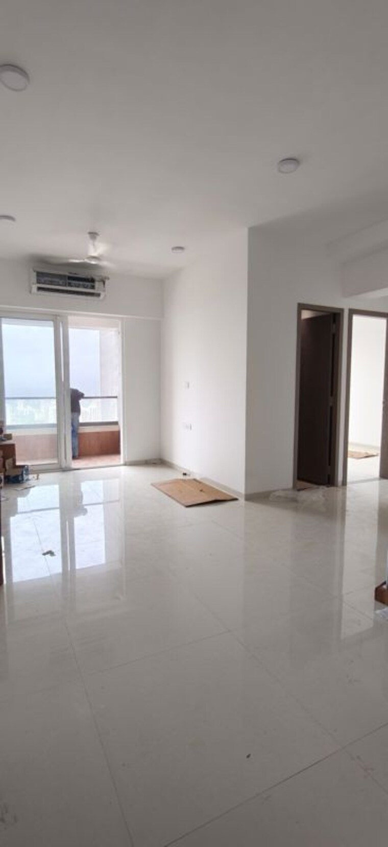 Kitchen, dimples-73-east 2 Bedroom 836 Sq.Ft. Apartment In Kandivali West Mumbai 10626989