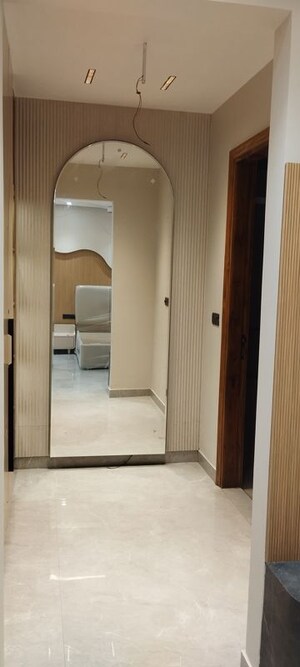 Room in 4 BHK Builder Floor at Parklands, Sector 85 – for Sale