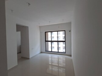 https://img.squareyards.com/secondaryPortal/optImages/IN_639233487883137319-260826134628313.jpg Cover Image
