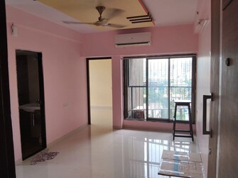 1 BHK 368 Sq.Ft. Apartment in Chandak Nishchay