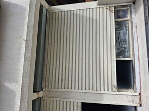  Shop For Rent in Ghansoli