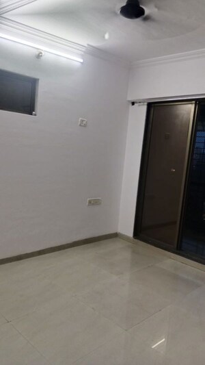 Room in 2 BHK Apartment at Swaraj Imperial, Kharghar – for Rent