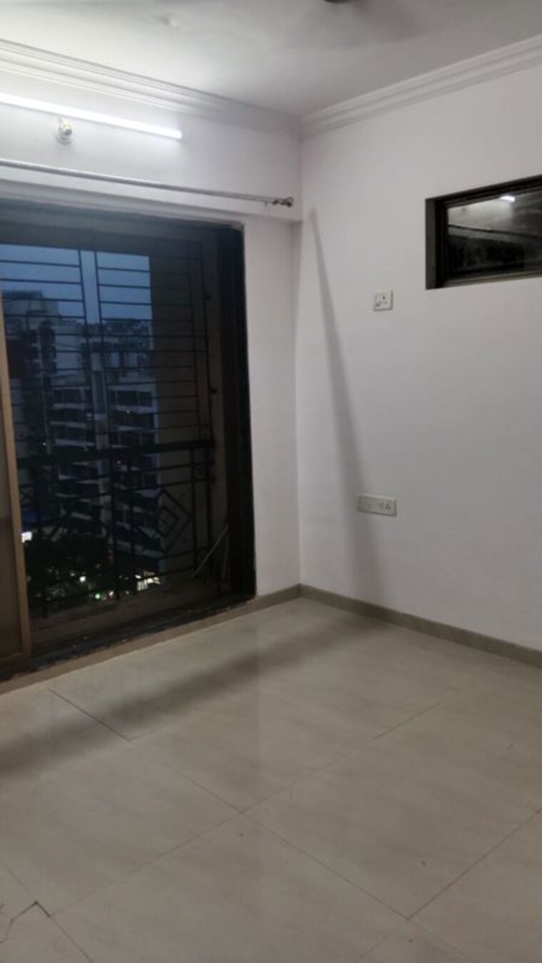 Room, swaraj-imperial 2 Bedroom 1200 Sq.Ft. Apartment In Kharghar Navi Mumbai 10627110