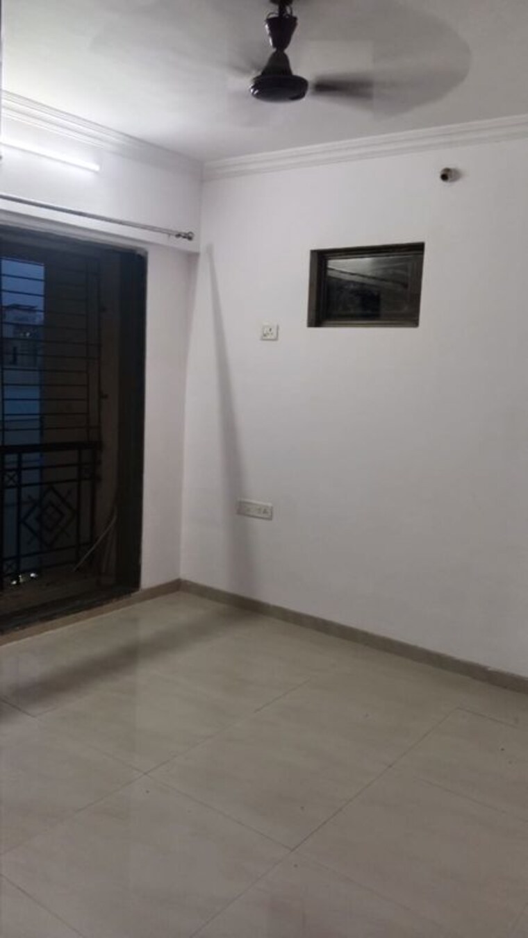 Room, swaraj-imperial 2 Bedroom 1200 Sq.Ft. Apartment In Kharghar Navi Mumbai 10627110