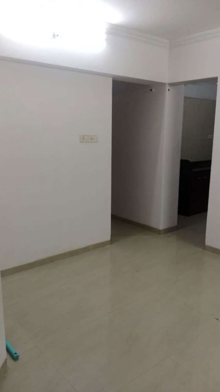 Room, swaraj-imperial 2 Bedroom 1200 Sq.Ft. Apartment In Kharghar Navi Mumbai 10627110