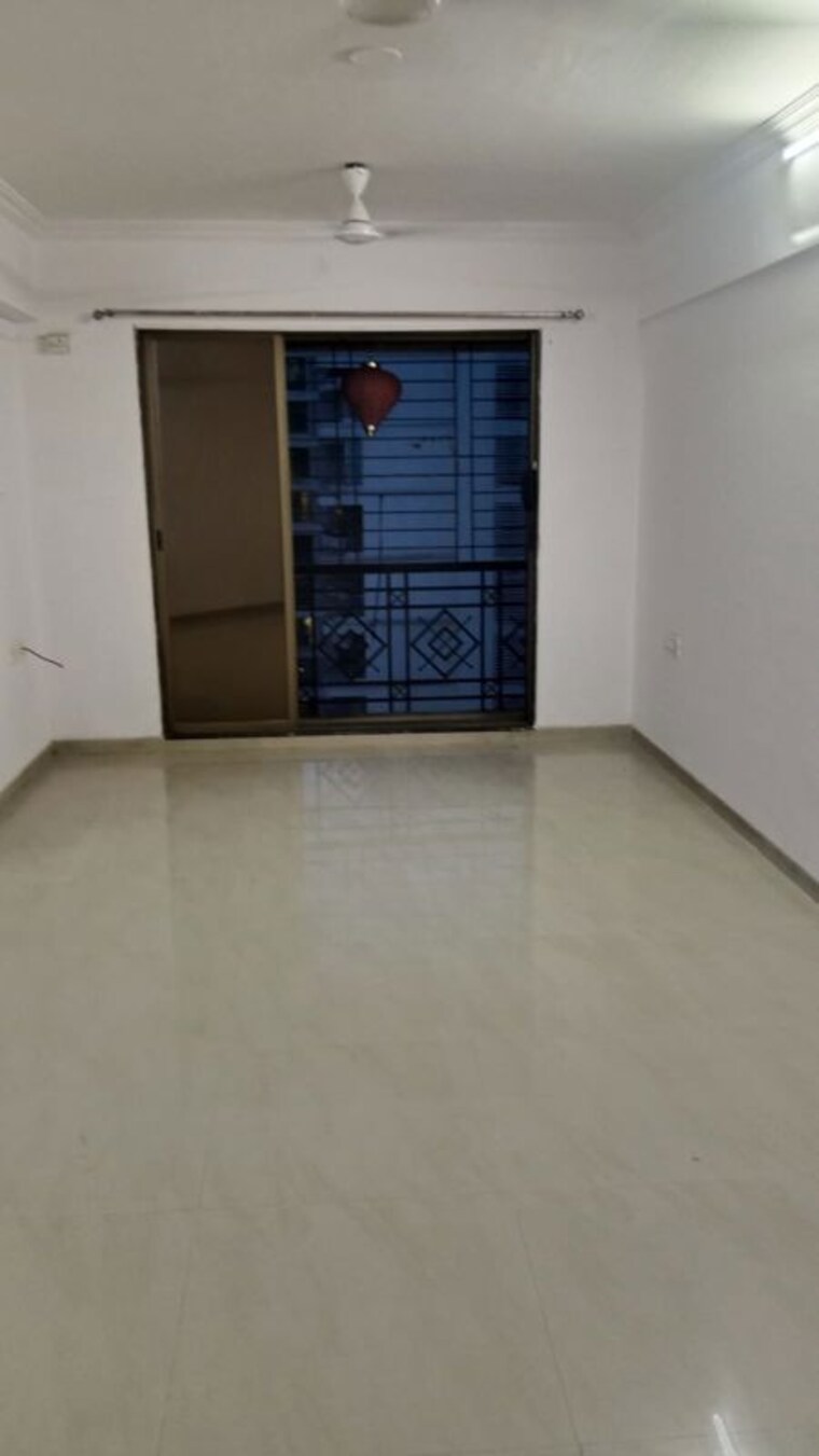 Room, swaraj-imperial 2 Bedroom 1200 Sq.Ft. Apartment In Kharghar Navi Mumbai 10627110
