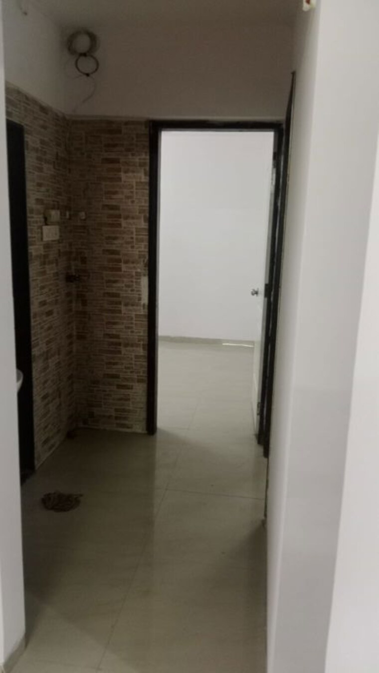 undefined, swaraj-imperial 2 Bedroom 1200 Sq.Ft. Apartment In Kharghar Navi Mumbai 10627110
