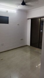 2 BHK + Store Room 1200 Sq.Ft. Apartment in Swaraj Imperial